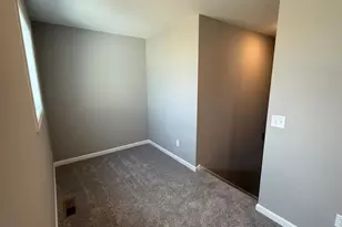 1653 191Nd Ave NE, East Bethel, MN 55011 - Photo 14