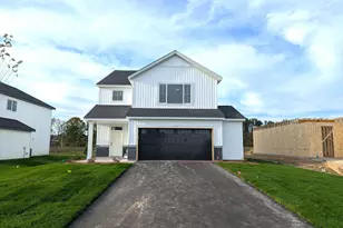1653 191st Ave NE, East Bethel, MN 55011 - Photo 2