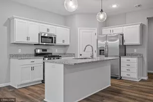 1653 191st Ave NE, East Bethel, MN 55011 - Photo 2