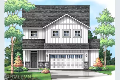 1653 191st Avenue NE, East Bethel, MN 55011 - Photo 26