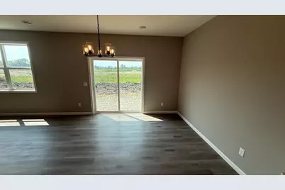 1653 191Nd Avenue NE, East Bethel, MN 55011 - Photo 10