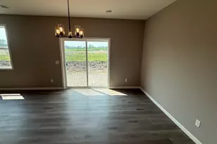 1653 191Nd Ave NE, East Bethel, MN 55011 - Photo 10