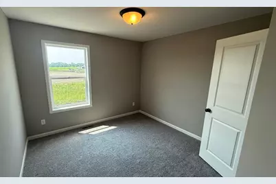 1653 191Nd Avenue NE, East Bethel, MN 55011 - Photo 18