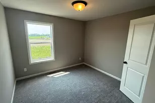 1653 191Nd Ave NE, East Bethel, MN 55011 - Photo 18