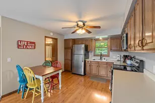 36516 Tamarack Trail, Crosslake, MN 56442 - Photo 8