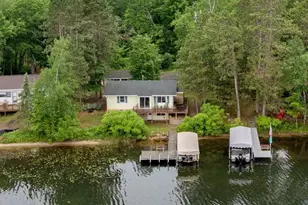 36516 Tamarack Trail, Crosslake, MN 56442 - Photo 1