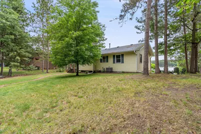 36516 Tamarack Trail, Crosslake, MN 56442 - Photo 30