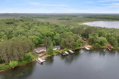 36516 Tamarack Trail, Crosslake, MN 56442 - Photo 24