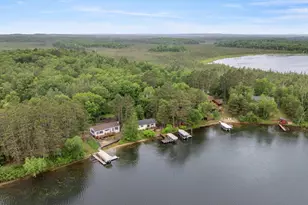 36516 Tamarack Trail, Crosslake, MN 56442 - Photo 24