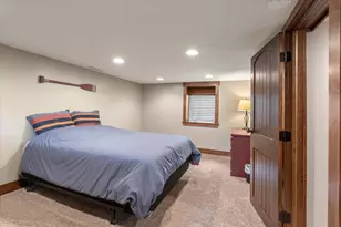 36516 Tamarack Trail, Crosslake, MN 56442 - Photo 22