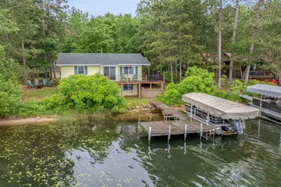 36516 Tamarack Trail, Crosslake, MN 56442 - Photo 26