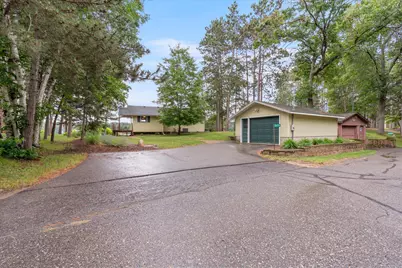 36516 Tamarack Trail, Crosslake, MN 56442 - Photo 32