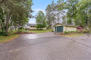 36516 Tamarack Trail, Crosslake, MN 56442 - Photo 32