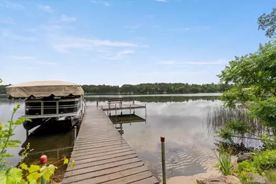 36516 Tamarack Trail, Crosslake, MN 56442 - Photo 2