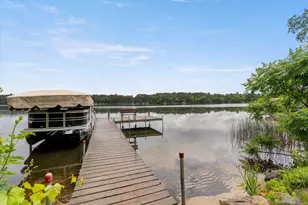36516 Tamarack Trail, Crosslake, MN 56442 - Photo 2