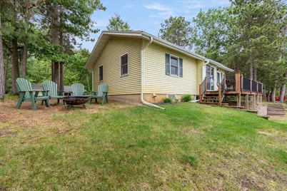 36516 Tamarack Trail, Crosslake, MN 56442 - Photo 28