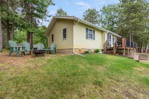 36516 Tamarack Trail, Crosslake, MN 56442 - Photo 28