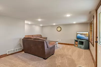 36516 Tamarack Trail, Crosslake, MN 56442 - Photo 16