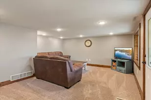 36516 Tamarack Trail, Crosslake, MN 56442 - Photo 16