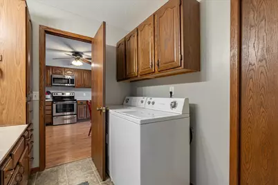 36516 Tamarack Trail, Crosslake, MN 56442 - Photo 10