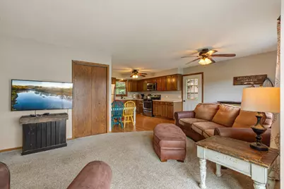 36516 Tamarack Trail, Crosslake, MN 56442 - Photo 6