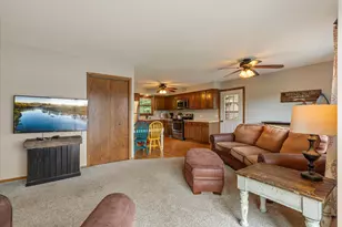 36516 Tamarack Trail, Crosslake, MN 56442 - Photo 6