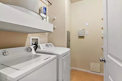 13560 Technology Drive #1226, Eden Prairie, MN 55344 - Photo 10