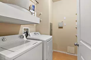 13560 Technology Dr., Eden Prairie, MN 55344 - Photo 10