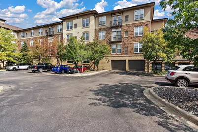 13560 Technology Drive #1226, Eden Prairie, MN 55344 - Photo 16