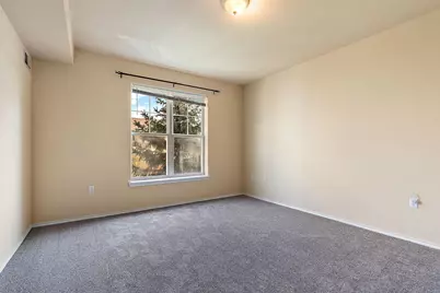 13560 Technology Drive #1226, Eden Prairie, MN 55344 - Photo 6