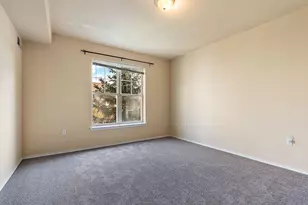 13560 Technology Dr., Eden Prairie, MN 55344 - Photo 6