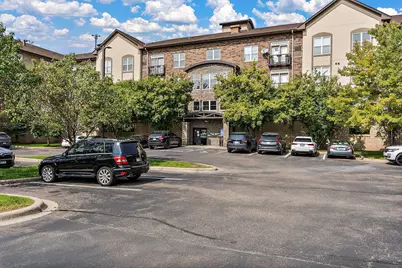 13560 Technology Drive #1226, Eden Prairie, MN 55344 - Photo 1