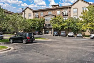 13560 Technology Dr., Eden Prairie, MN 55344 - Photo 1