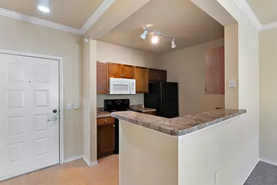 13560 Technology Drive #1226, Eden Prairie, MN 55344 - Photo 2