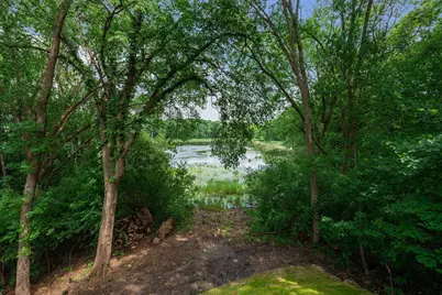 17640 Breconwood Road, Minnetonka, MN 55391 - Photo 26