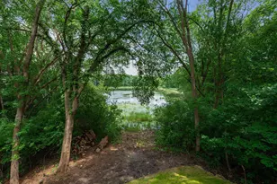 17640 Breconwood Rd, Minnetonka, MN 55391 - Photo 26