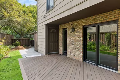 17640 Breconwood Road, Minnetonka, MN 55391 - Photo 2