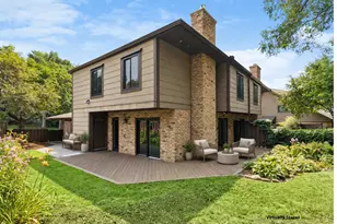 17640 Breconwood Rd, Minnetonka, MN 55391 - Photo 1