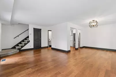 17640 Breconwood Road, Minnetonka, MN 55391 - Photo 4