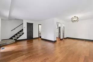 17640 Breconwood Rd, Minnetonka, MN 55391 - Photo 4