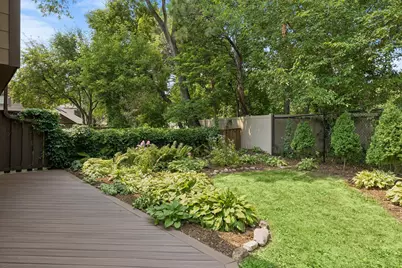17640 Breconwood Road, Minnetonka, MN 55391 - Photo 22