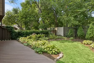 17640 Breconwood Rd, Minnetonka, MN 55391 - Photo 22