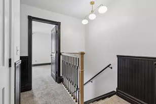 17640 Breconwood Rd, Minnetonka, MN 55391 - Photo 14