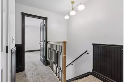 17640 Breconwood Road, Minnetonka, MN 55391 - Photo 10