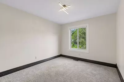 17640 Breconwood Road, Minnetonka, MN 55391 - Photo 16