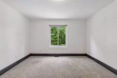 17640 Breconwood Road, Minnetonka, MN 55391 - Photo 12