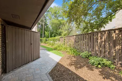 17640 Breconwood Road, Minnetonka, MN 55391 - Photo 20