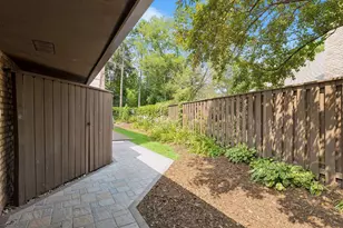 17640 Breconwood Rd, Minnetonka, MN 55391 - Photo 20