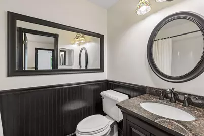 17640 Breconwood Road, Minnetonka, MN 55391 - Photo 18