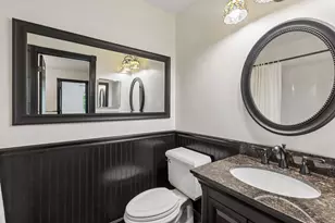 17640 Breconwood Rd, Minnetonka, MN 55391 - Photo 18